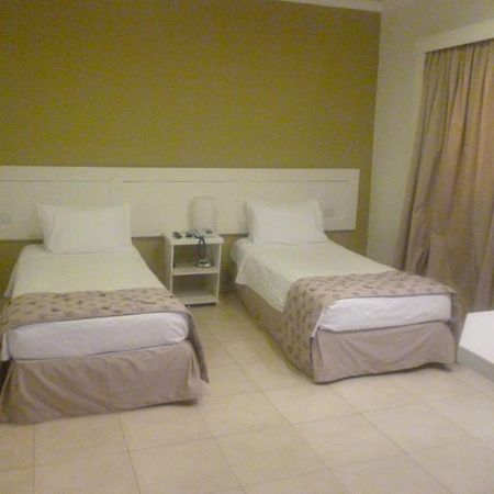 Hotel Anaca Sao Carlos Pokój zdjęcie