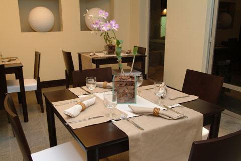Hotel Anaca Sao Carlos Zewnętrze zdjęcie